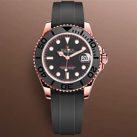 prix rolex yacht master femme|rolex yacht master price used.